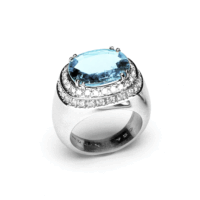 Anello Ormond