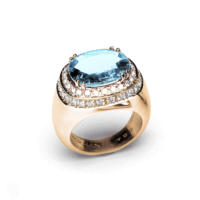 Anello Ormond - immagine 9