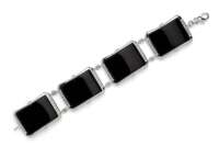 Bracciale Mercury