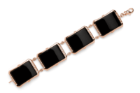 Bracciale Mercury - immagine 3