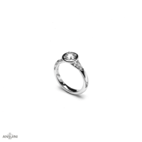 Solitario Asia - immagine 2