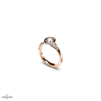 Solitario Asia - immagine 3