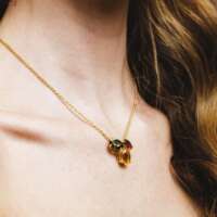 Collana Giulia - immagine 2
