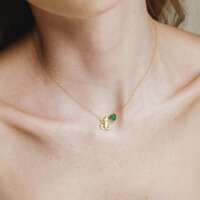Collana Mutatio - immagine 2