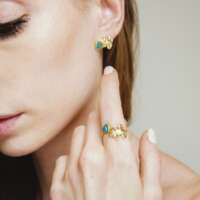 Anello Mutatio - immagine 2