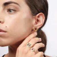 Anello Tullia - immagine 4