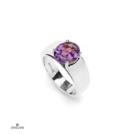 Anello Tevere Grande - immagine 9