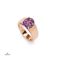 Anello Tevere Grande