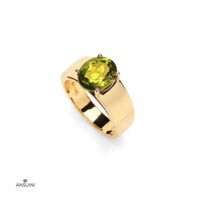 Anello Tevere Grande - immagine 5