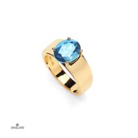 Anello Tevere Grande - immagine 6
