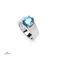 Anello Tevere Grande - immagine 12