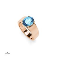 Anello Tevere Grande - immagine 16
