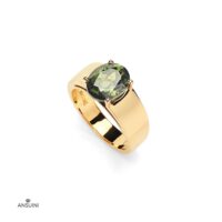 Anello Tevere Grande - immagine 7