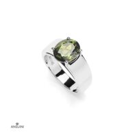 Anello Tevere Grande - immagine 13