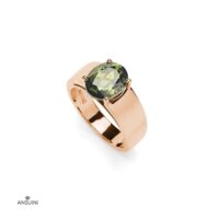 Anello Tevere Grande - immagine 17