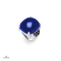 Anello Kalì - immagine 8