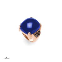 Anello Kalì - immagine 15