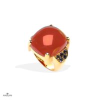 Anello Kalì - immagine 2