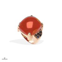 Anello Kalì - immagine 16