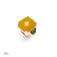 Anello Kalì - immagine 17