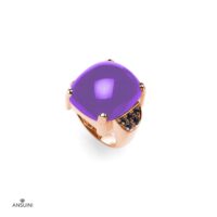 Anello Kalì - immagine 18