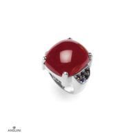 Anello Kalì - immagine 12