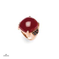 Anello Kalì - immagine 19