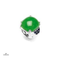 Anello Kalì - immagine 13