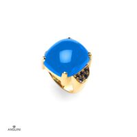 Anello Kalì - immagine 7