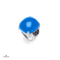 Anello Kalì - immagine 14