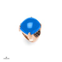 Anello Kalì - immagine 21