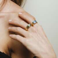 Anello Tevere Grande - immagine 2