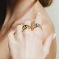 Anello Tevere Grande - immagine 3