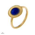 Anello Velia Grande
