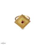 Anello Rami Grande