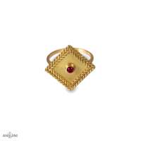 Anello Rami Grande