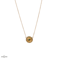 Collana Alba Piccola
