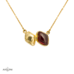 Collana Salus
