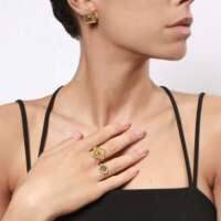 Anello Rami Piccolo - immagine 4