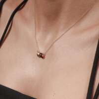 Collana Salus - immagine 2