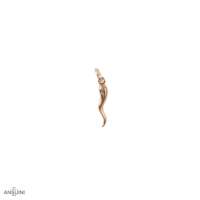 Cornetto Porta Fortuna - immagine 3