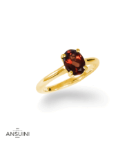 Livia Small Ring - Image 10