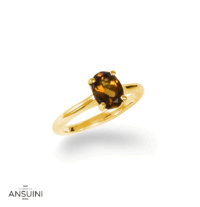 Livia Small Ring - Image 12