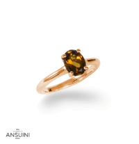 Livia Small Ring - Image 19