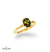 Livia Small Ring - Image 13