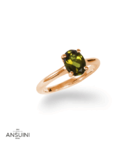 Livia Small Ring - Image 20