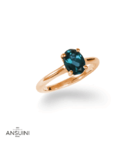 Livia Small Ring - Image 21