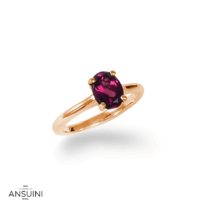 Livia Small Ring - Image 22
