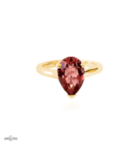 Anello Livia Goccia Grande - immagine 12