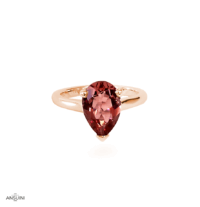 Anello Livia Goccia Grande - immagine 19